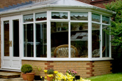 conservatories Cromwell
