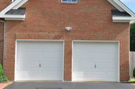free Cromwell garage extension quotes