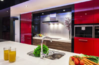 Cromwell kitchen extensions