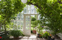 free Cromwell orangery quotes