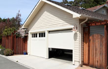 Cromwell garage construction leads