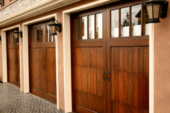 Cromwell garage extension quotes